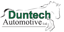 Duntech Automotive
