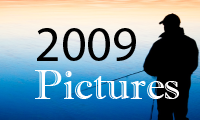 2009 Bass Anglers Association Pictures