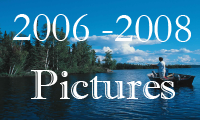 2006 to 2008 Pictures