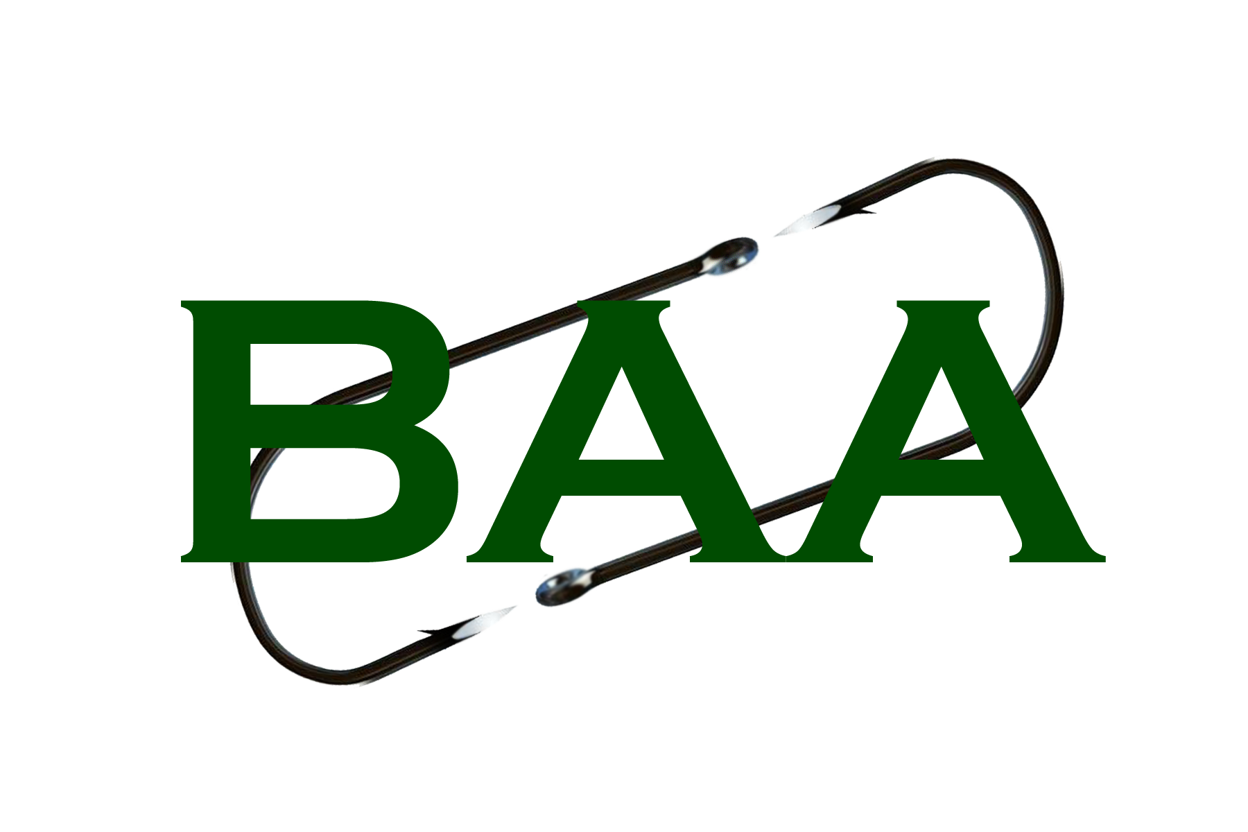 Bass Anglers Association